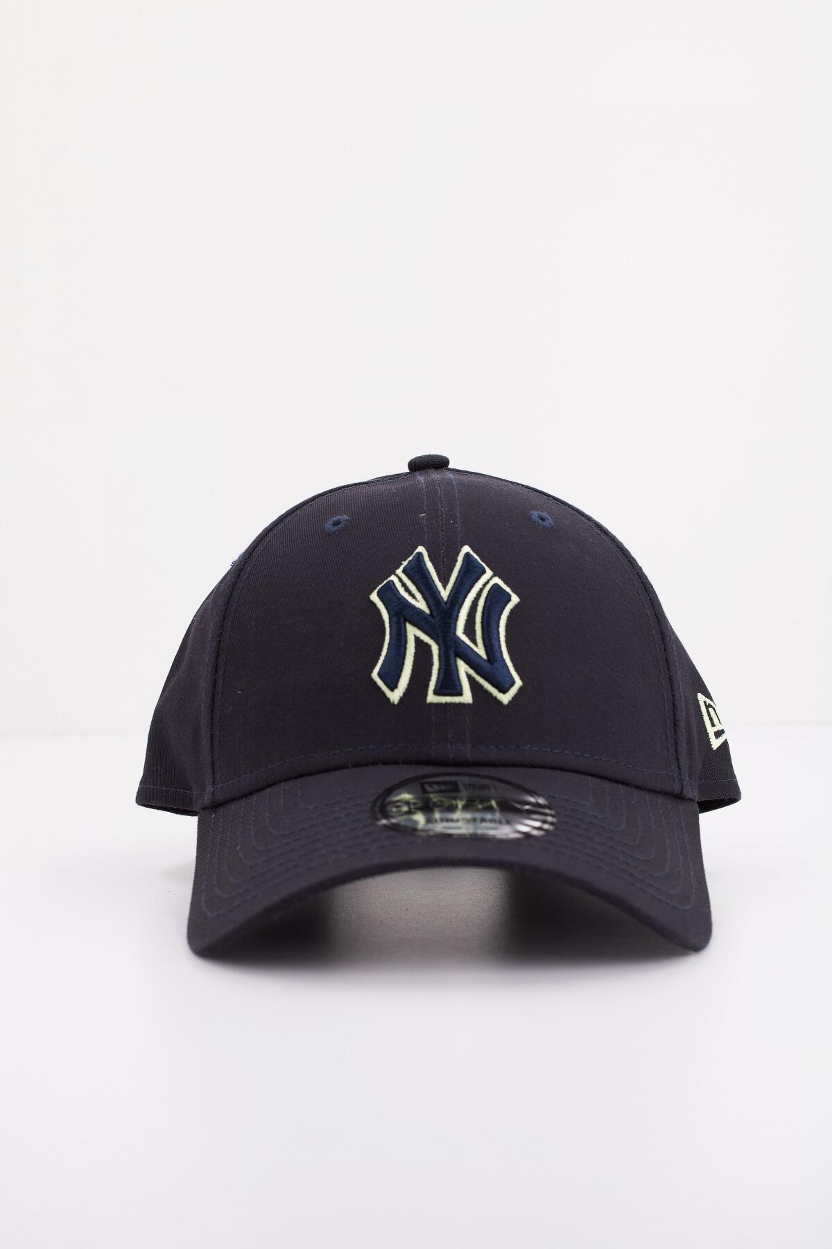 NEW YORK YANKEES EBR 5/5