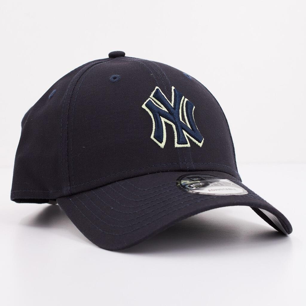 NEW YORK YANKEES EBR 2/5