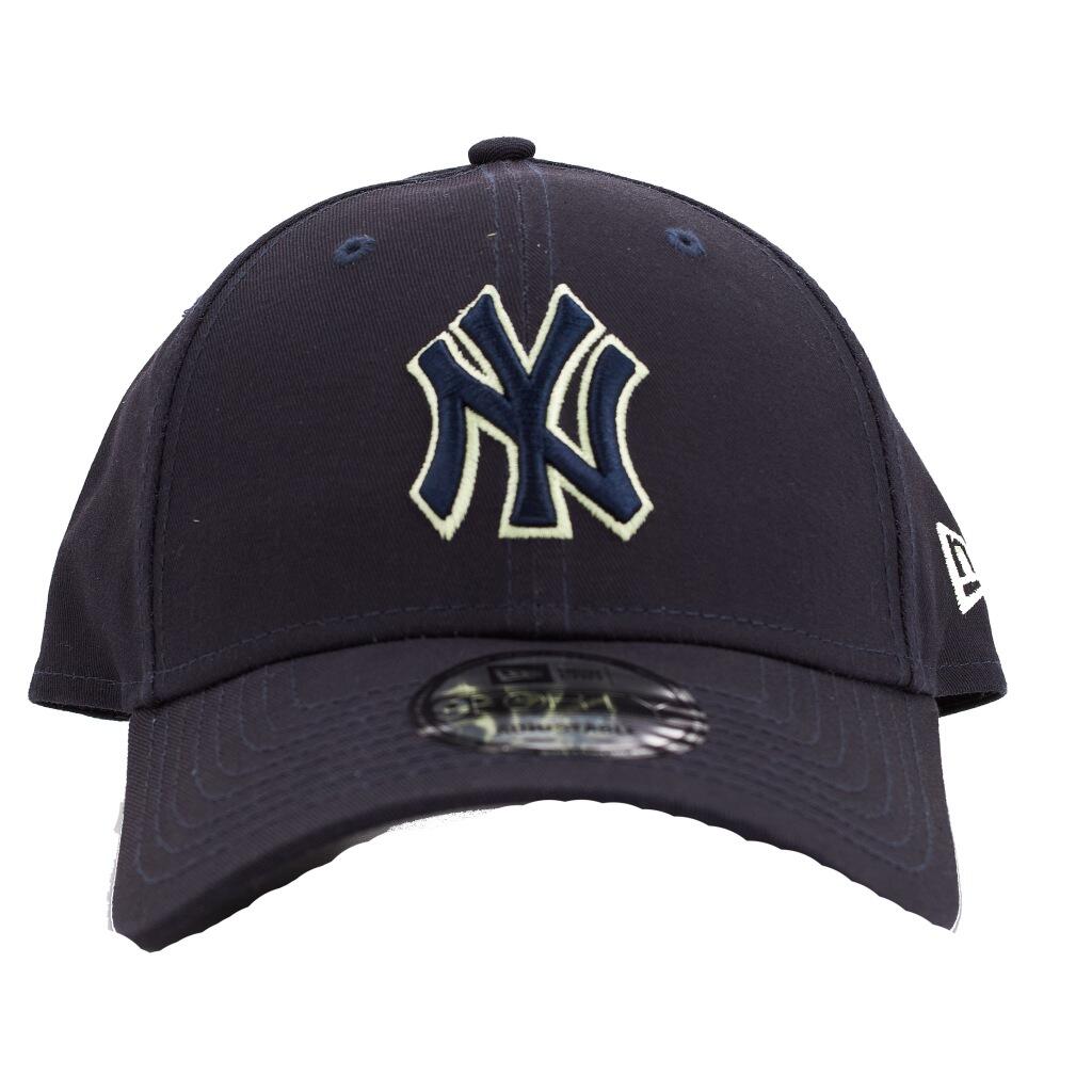 NEW YORK YANKEES EBR 1/5