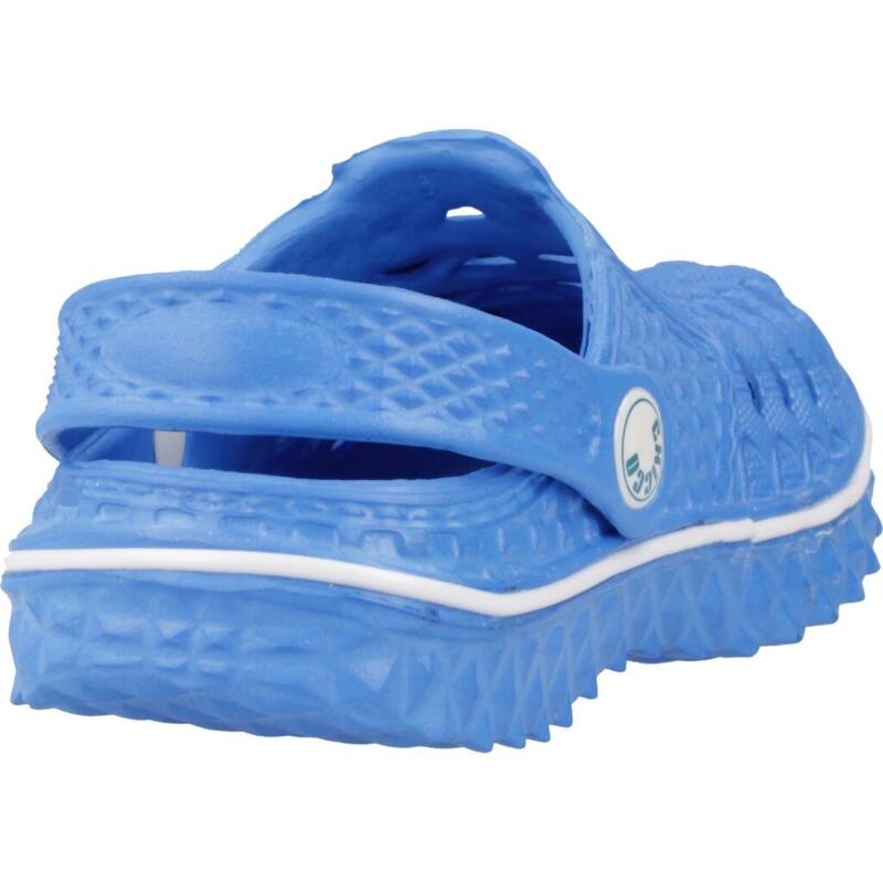 Chanclas Niño Chicco Malibu Azul