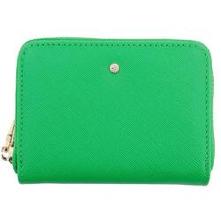 Carteras Mujer Geox D.wallet B Verde