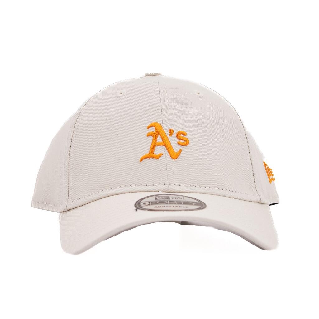 NEW ERA OAKLAND ATHLETICS OFWOGL