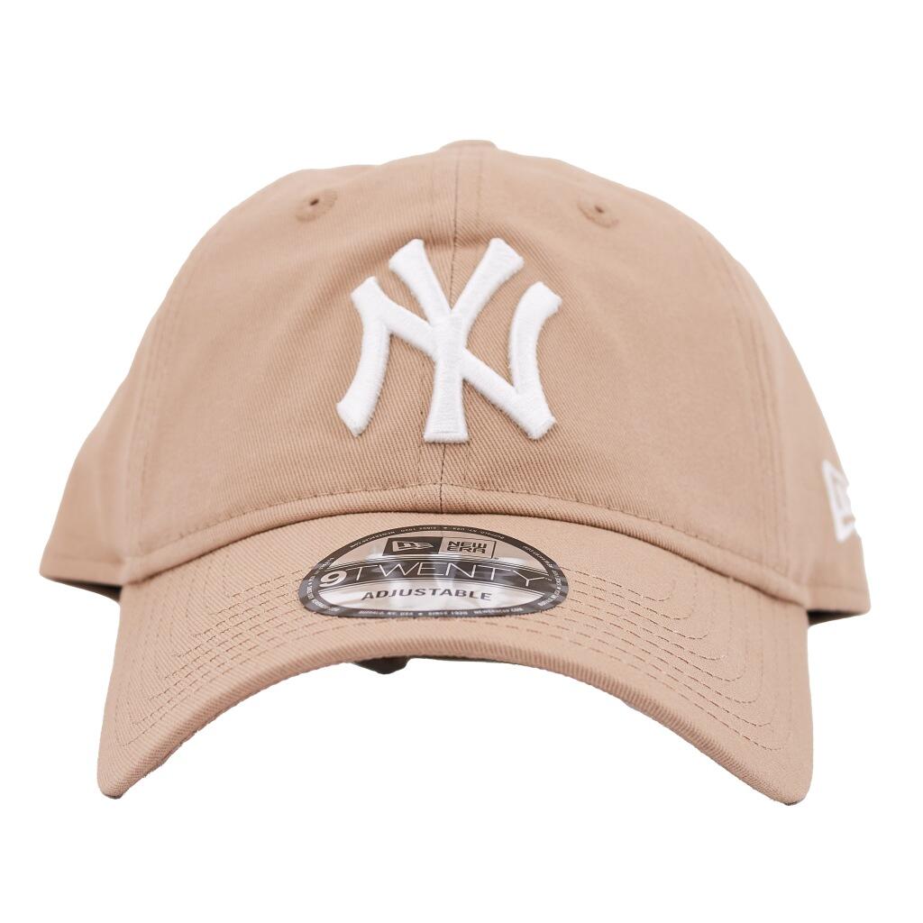 NEW ERA picture