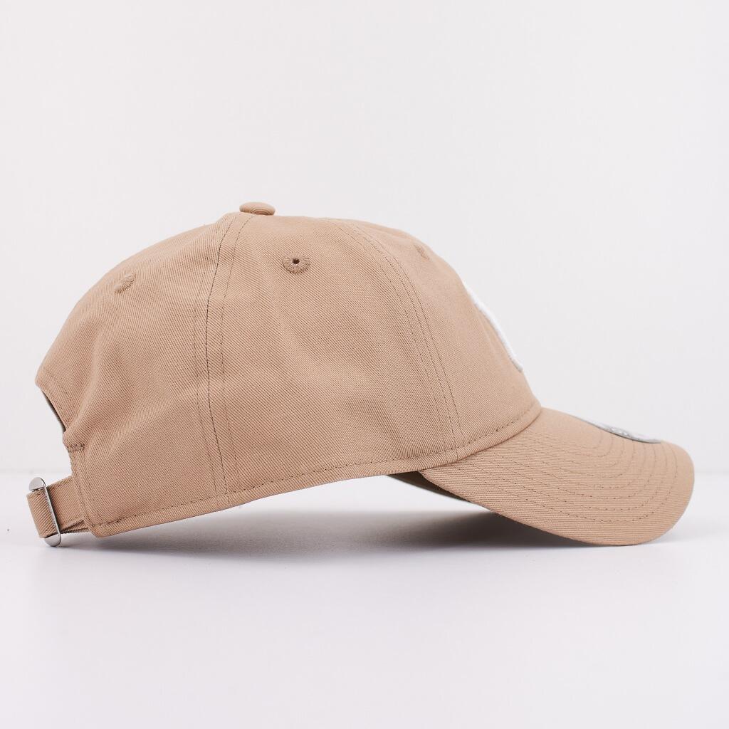 Gorras Hombre New Era Nos League Ess 9twe Osfm Marron 2/5