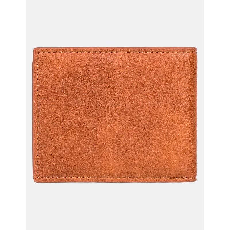 Cartera Element Daily Naranja