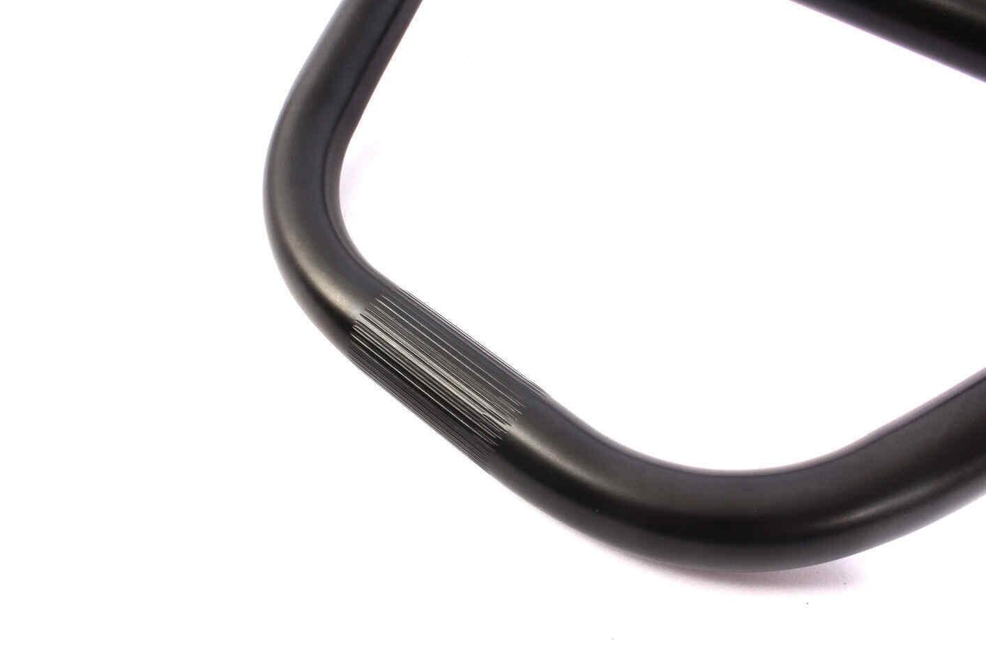 Manubri BMX - Compra manubri BMX online qui