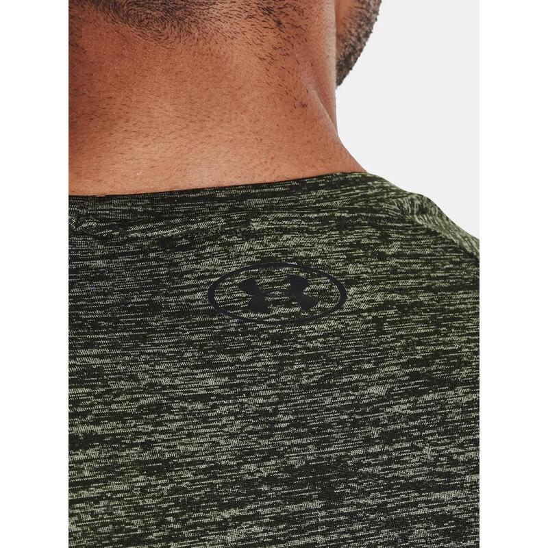 Koszulka męska Under Armour Tech SS Tee 2.0