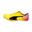 Chaussures De Football Puma Evospeed Sprint 14 Adulte