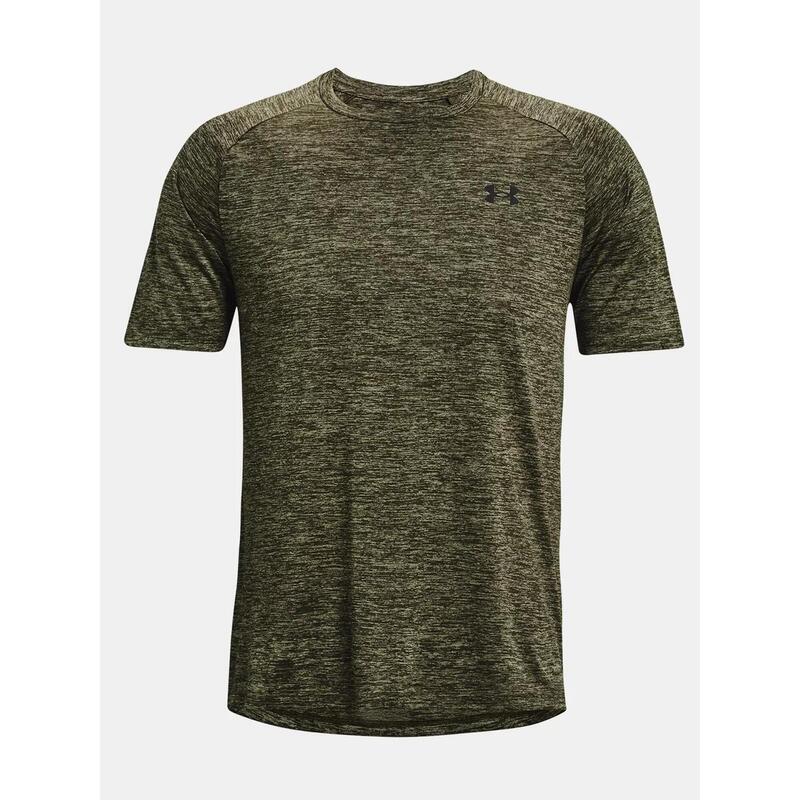 Koszulka męska Under Armour Tech SS Tee 2.0