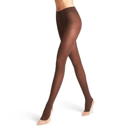 Collants Femmes Pack de 1 Stretch