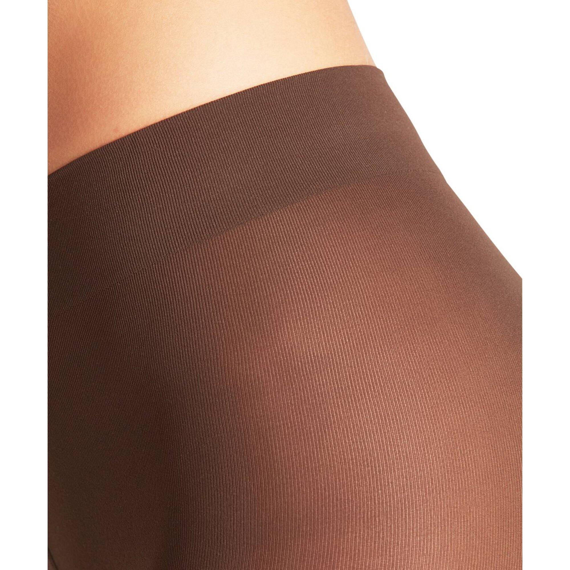 Mallas Señoras Paquete de 1 Elástico 5/6