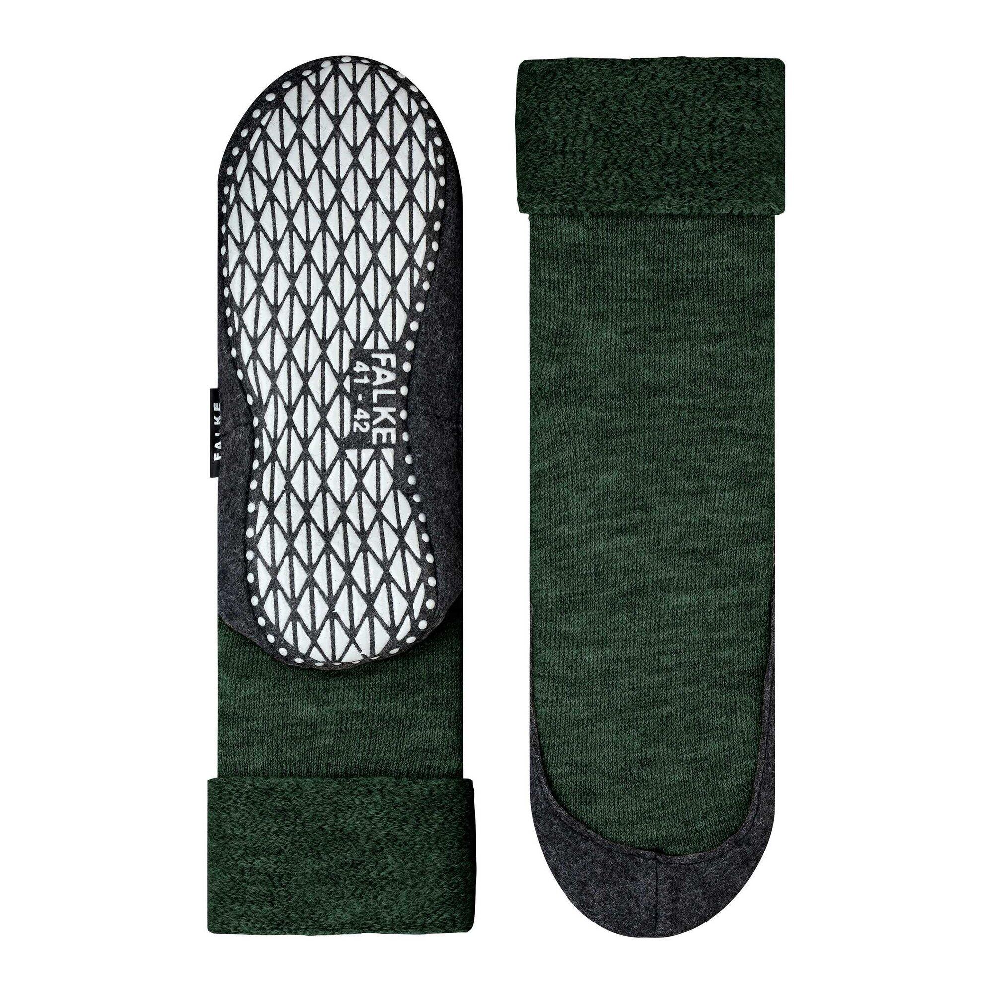 Chaussons Unisexe-Cosyshoe SO CP 4/4