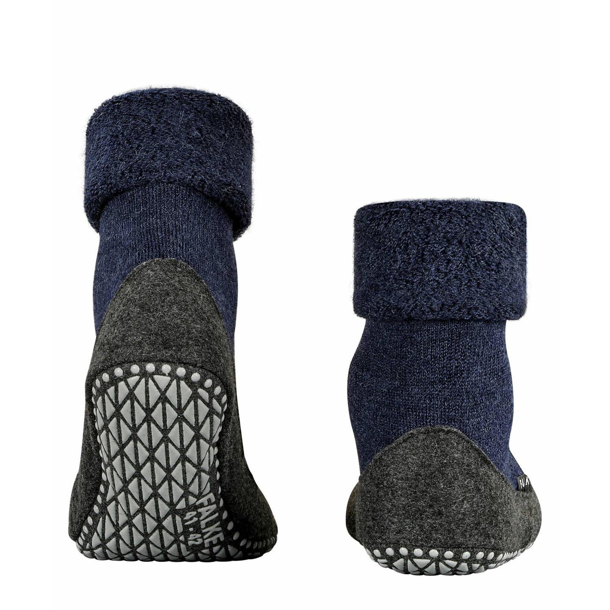 Chaussons Unisexe-Cosyshoe SO CP 5/5