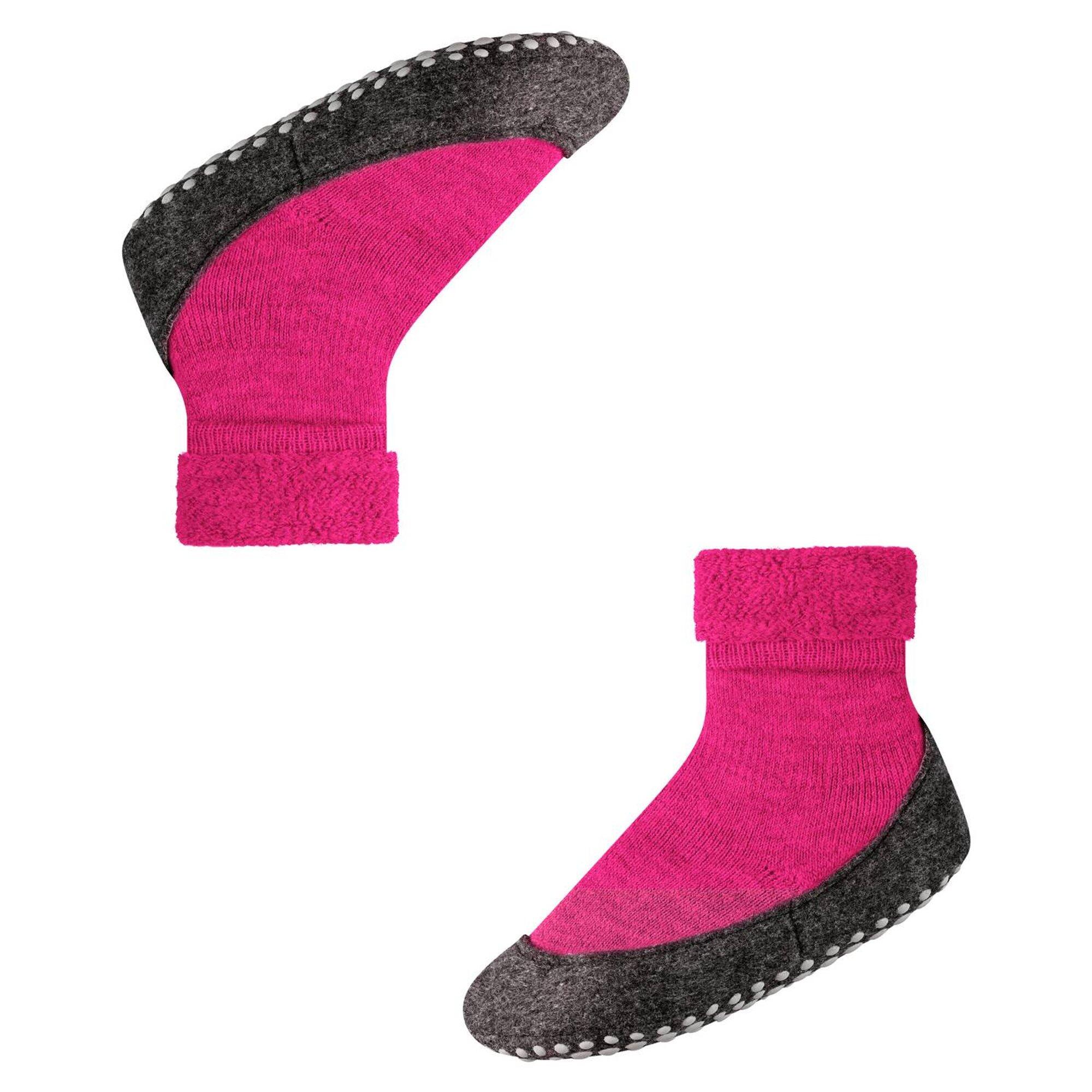 Hausschuhe Unisex 1er Pack-Cosyshoe SO CP 4/5