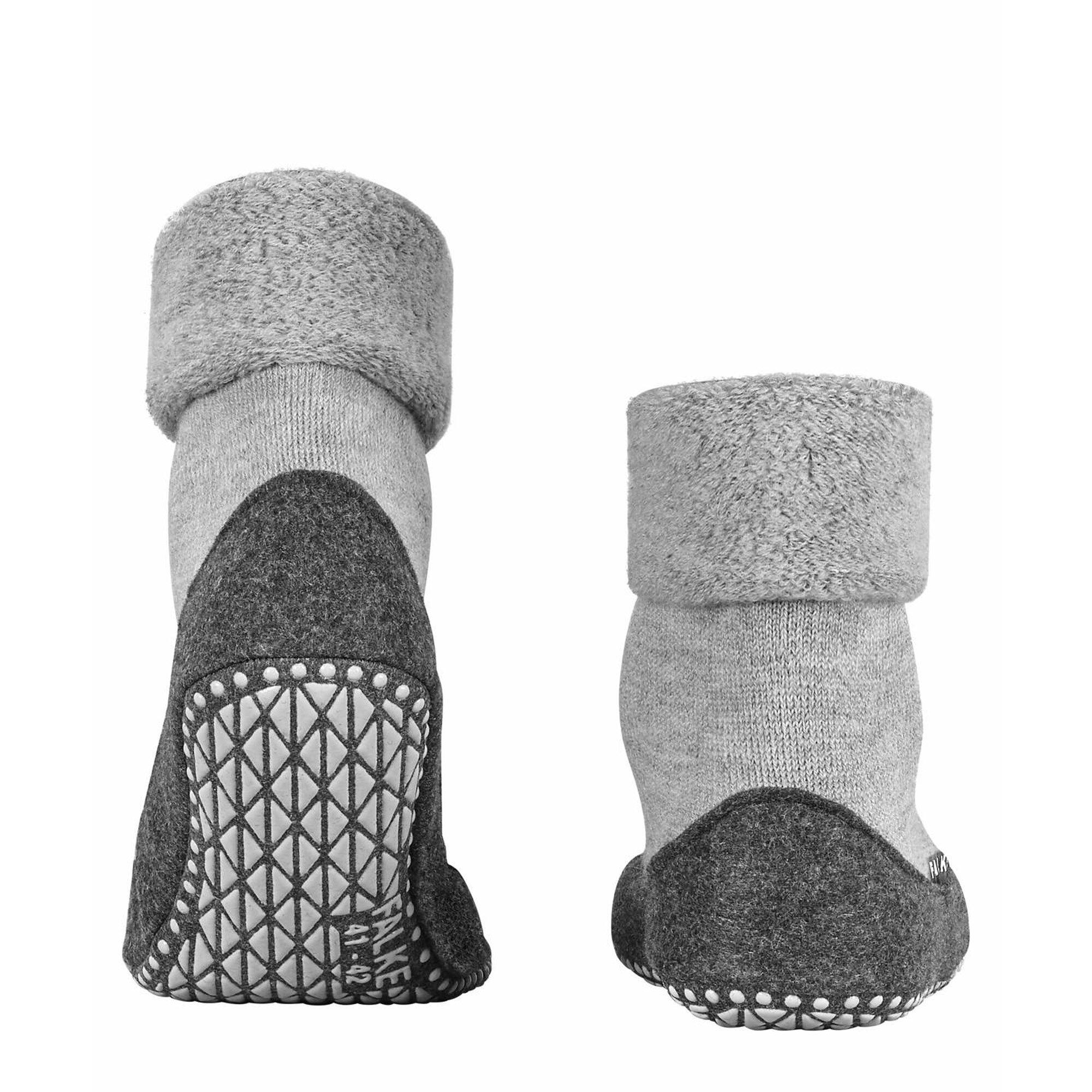 Chaussons Unisexe-Cosyshoe SO CP 5/5