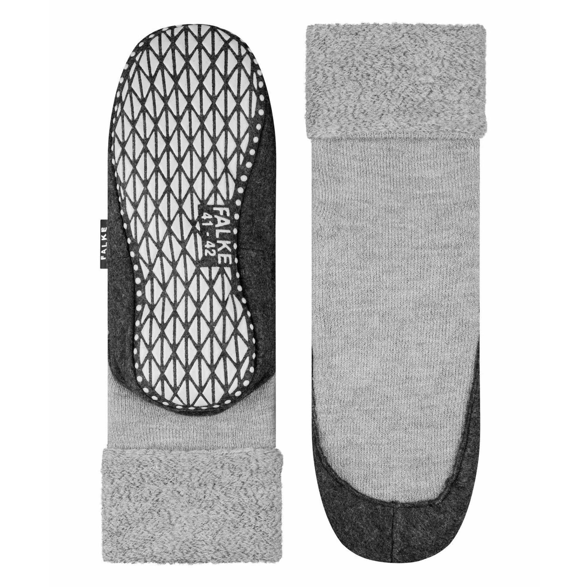 Chaussons Unisexe-Cosyshoe SO CP 2/5