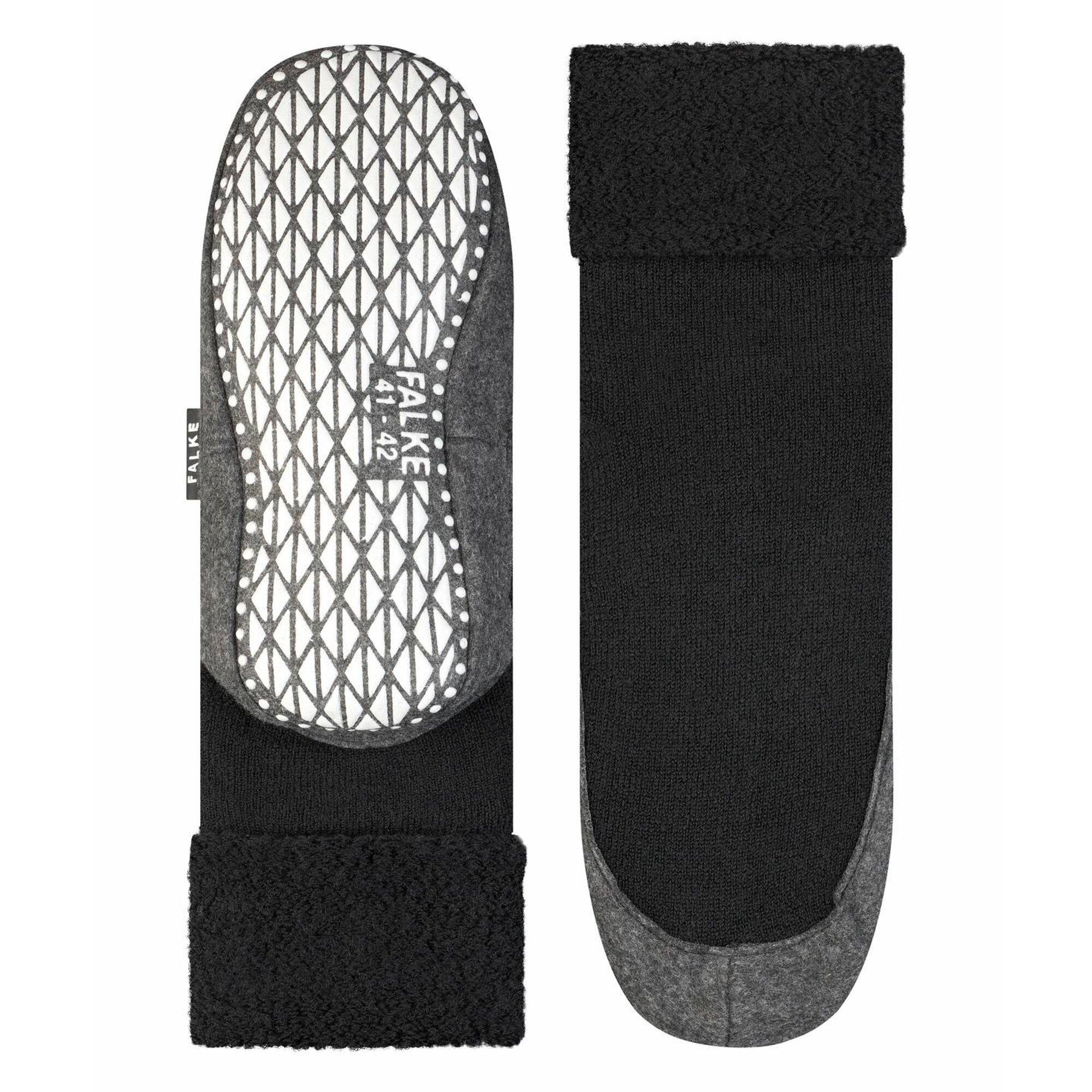 Zapatillas Unisex-Cosyshoe SO CP 2/4