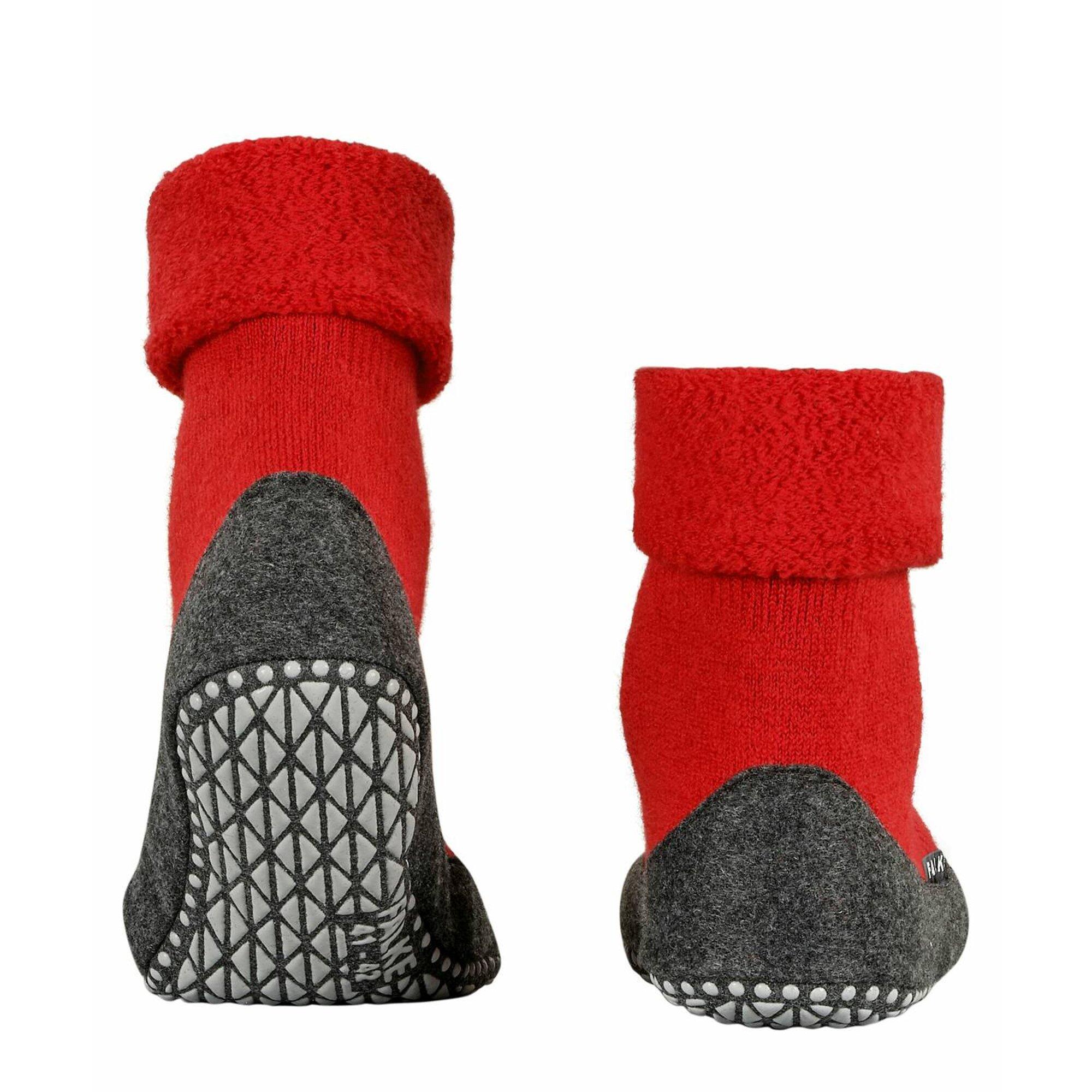Pantofole Unisex-Cosyshoe SO CP 5/5