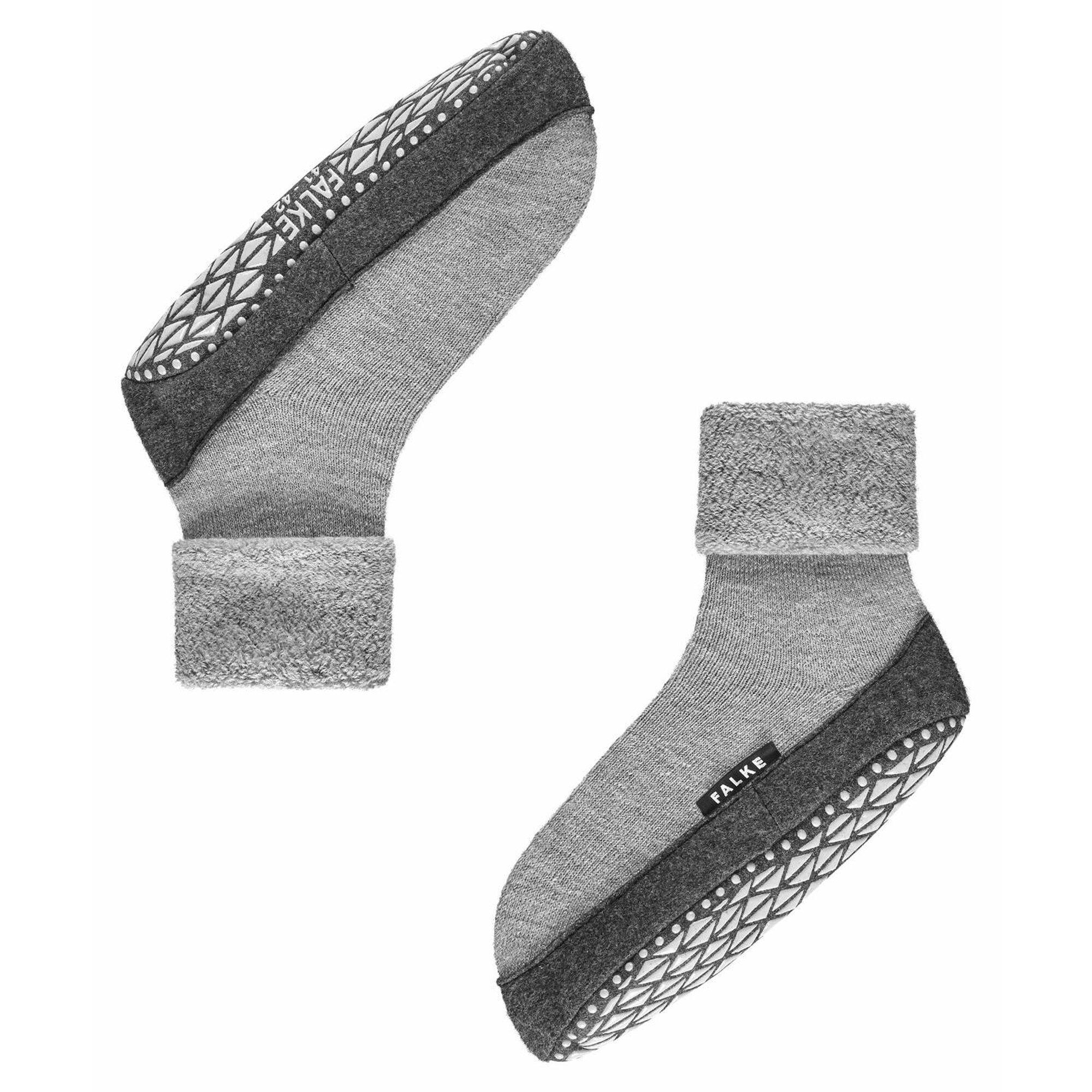 Chaussons Unisexe-Cosyshoe SO CP 3/5