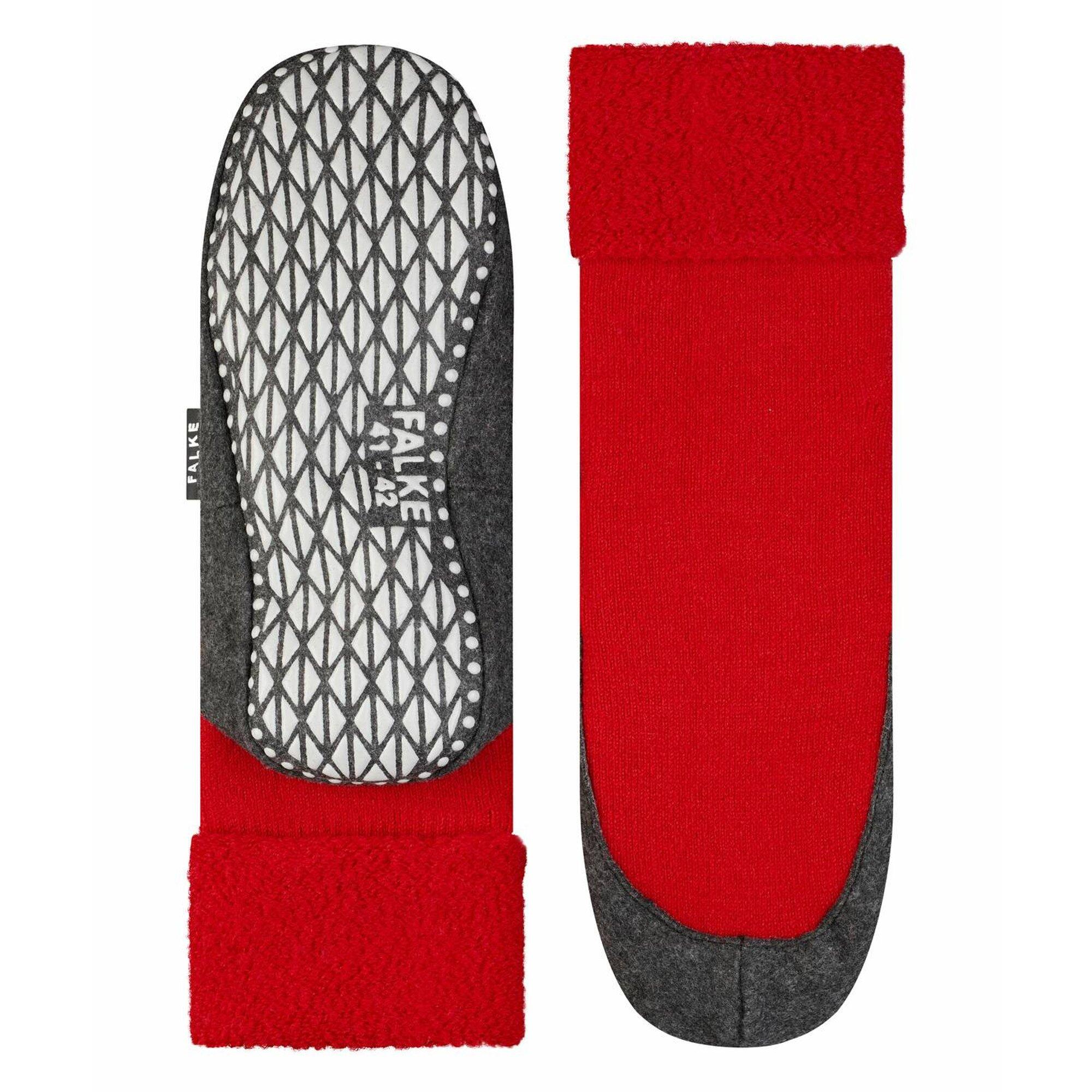 Pantofole Unisex-Cosyshoe SO CP 2/5