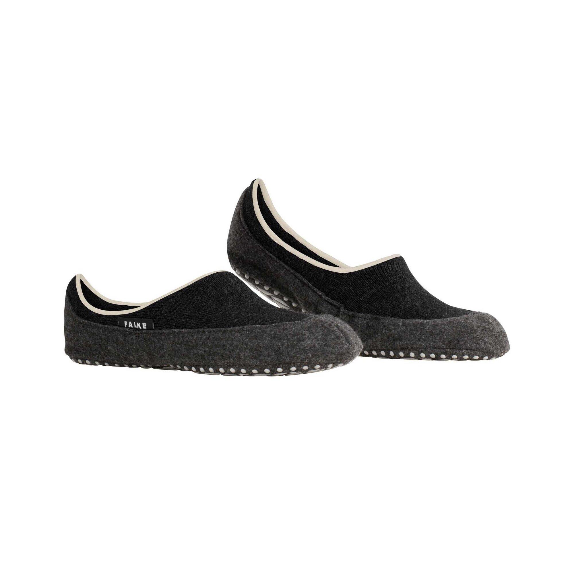 Hausschuhe Unisex-Cosyshoe IN CP 3/4