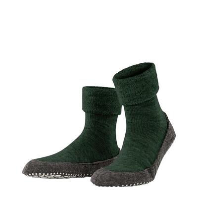 Hausschuhe Unisex-Cosyshoe SO CP