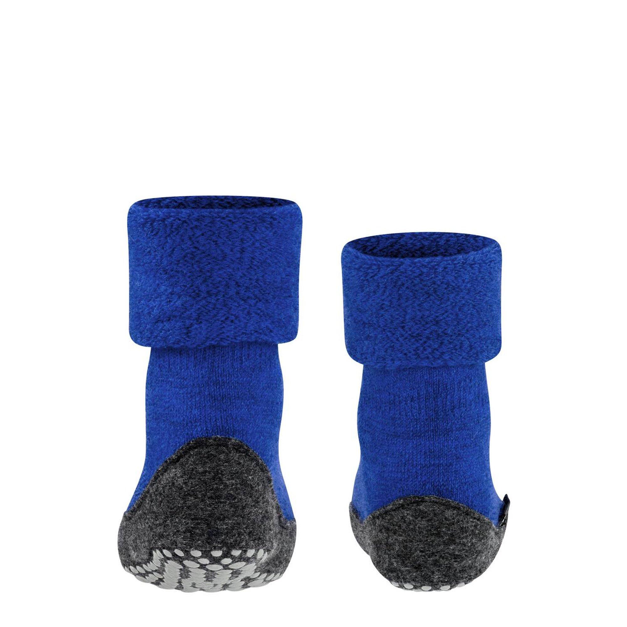 Hausschuhe Unisex 1er Pack-Cosyshoe SO CP 3/5