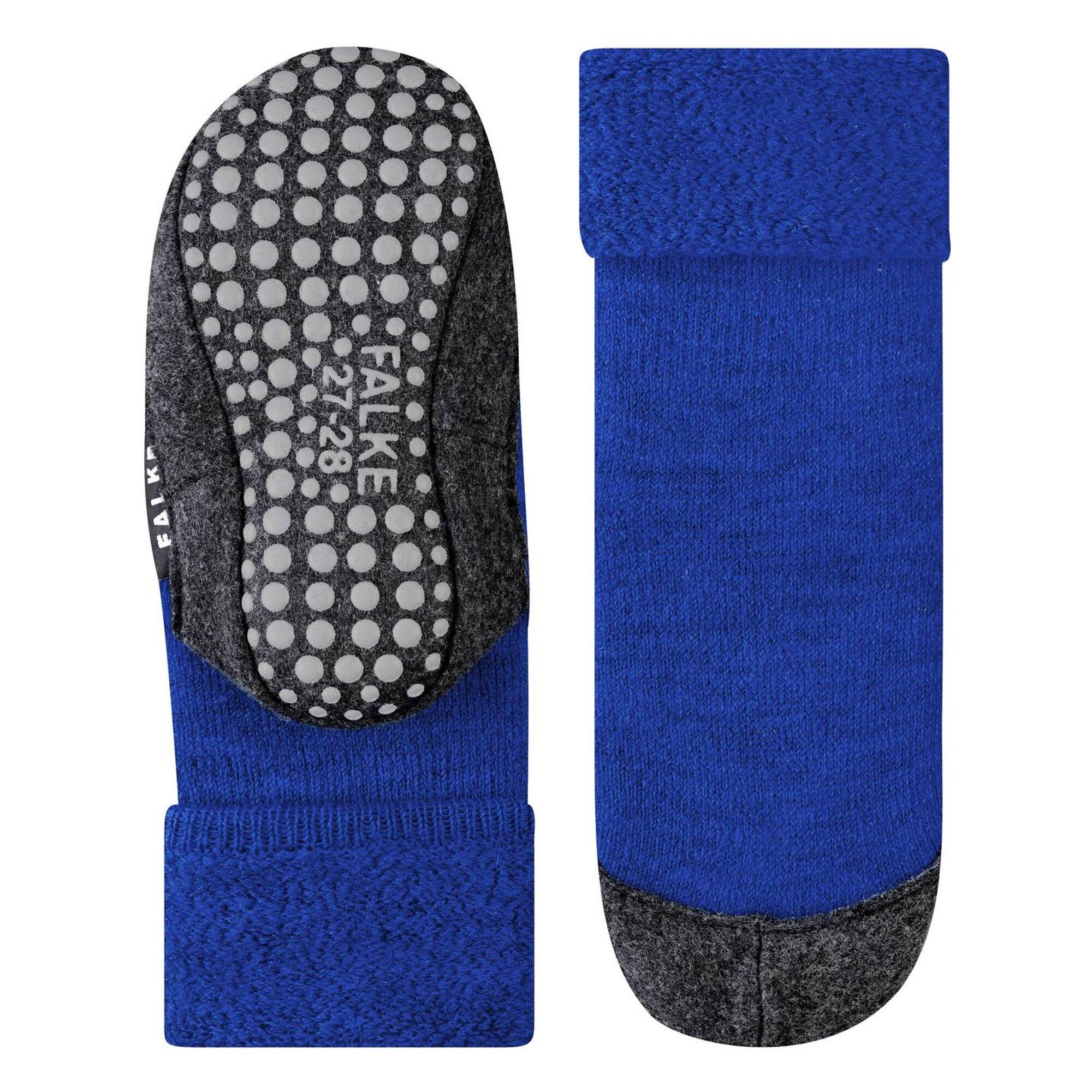 Hausschuhe Unisex 1er Pack-Cosyshoe SO CP 5/5