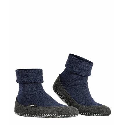 Hausschuhe Unisex-Cosyshoe SO CP