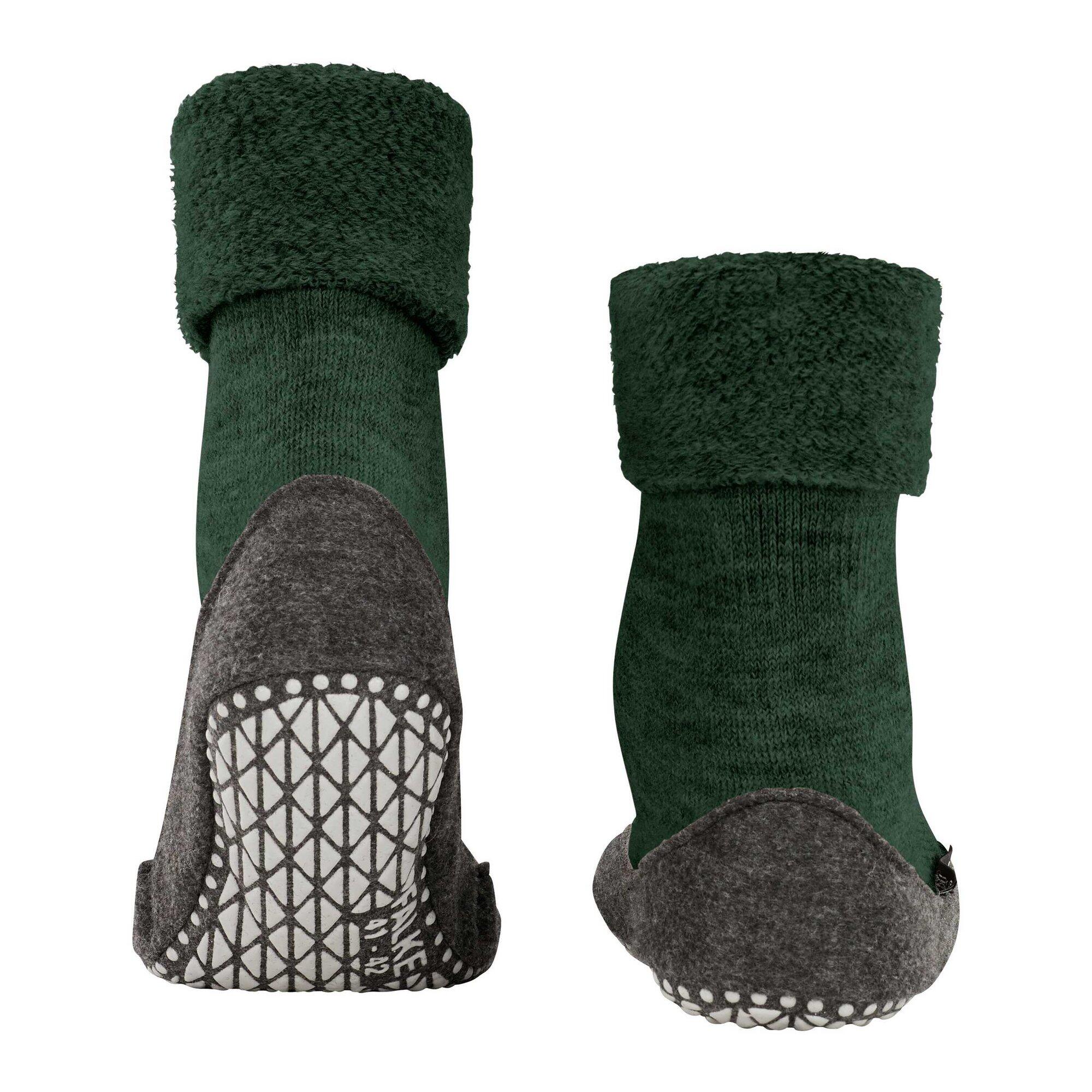 Chaussons Unisexe-Cosyshoe SO CP 2/4