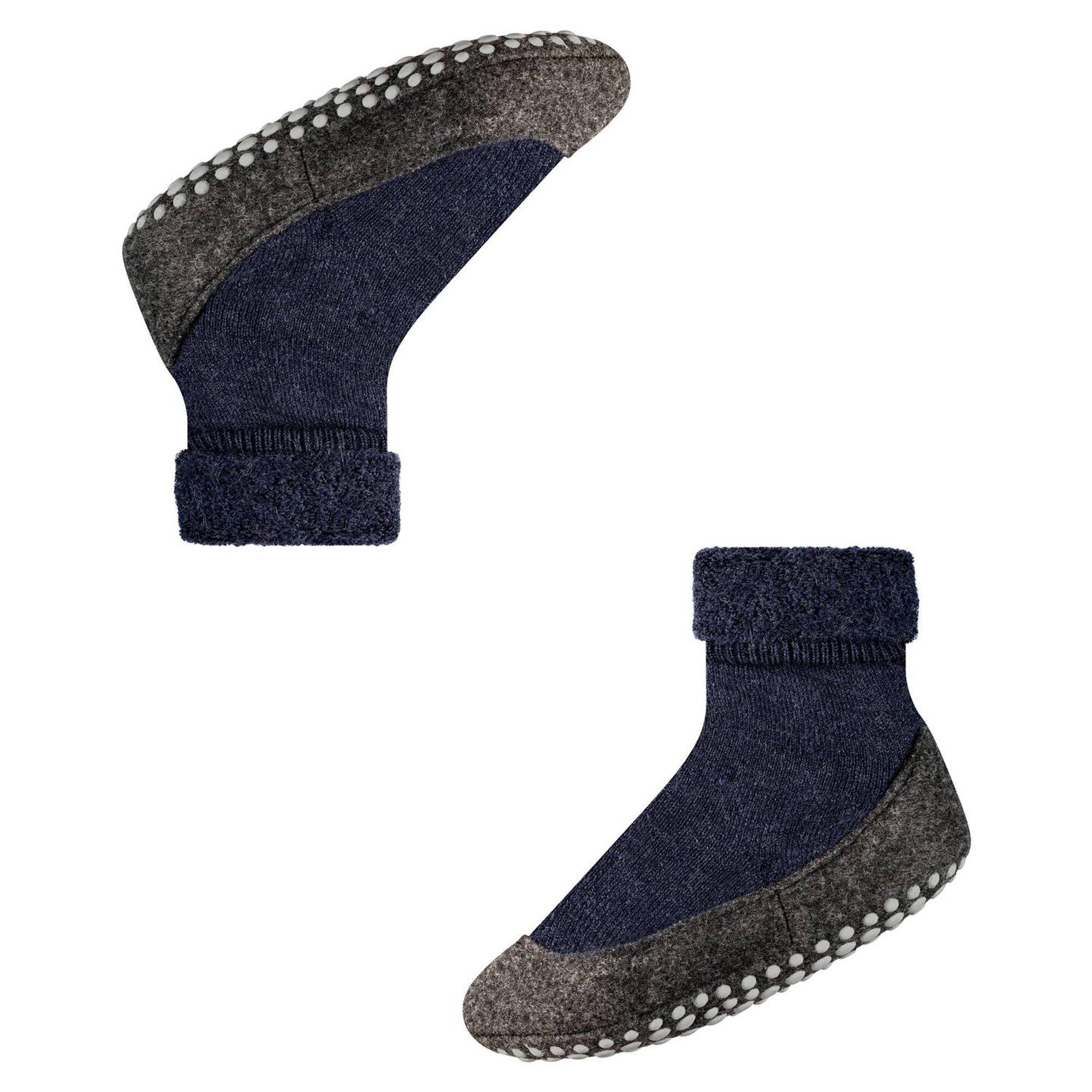 Chaussons Unisexe Pack de 1-Cosyshoe SO CP 4/5