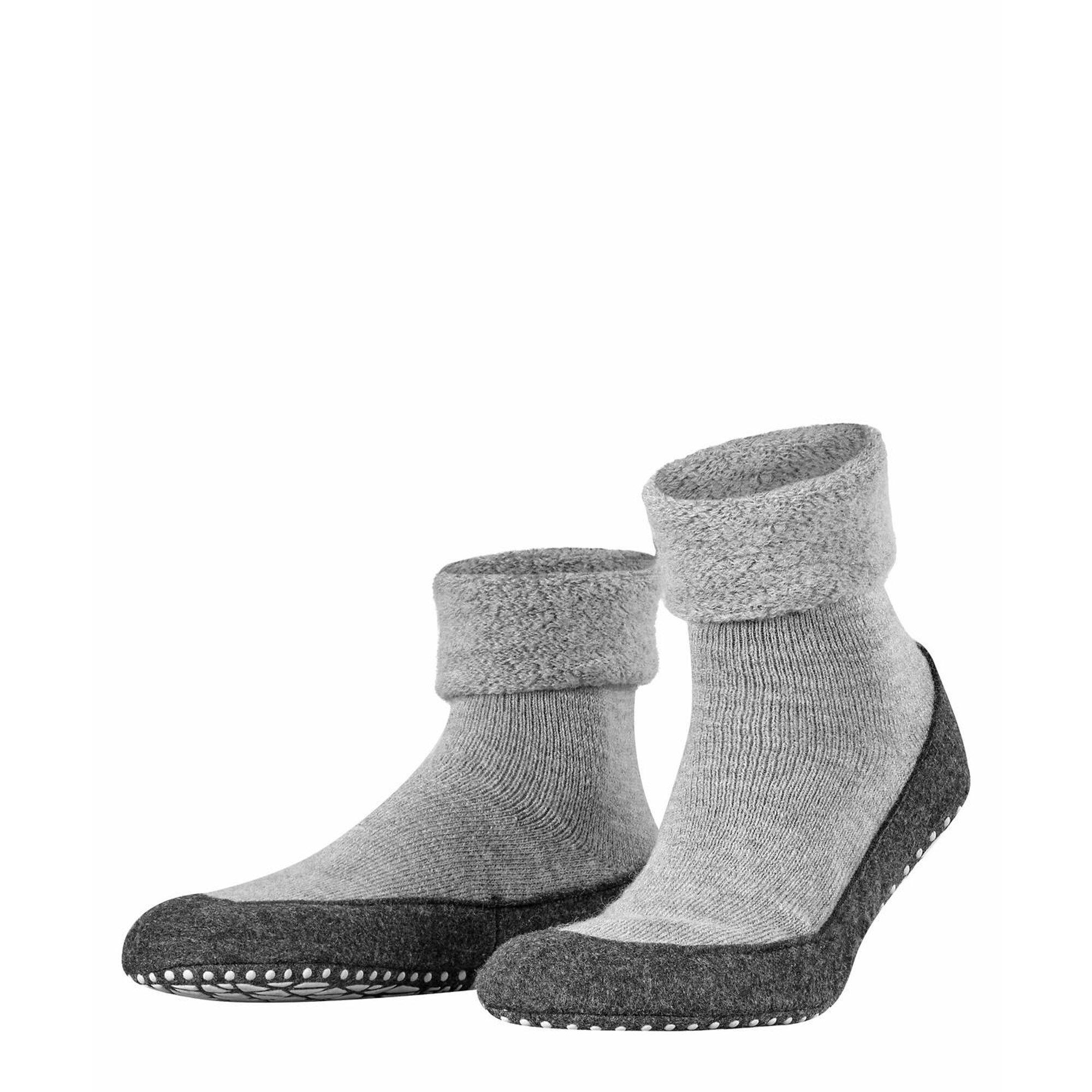 Chaussons Unisexe-Cosyshoe SO CP 4/5
