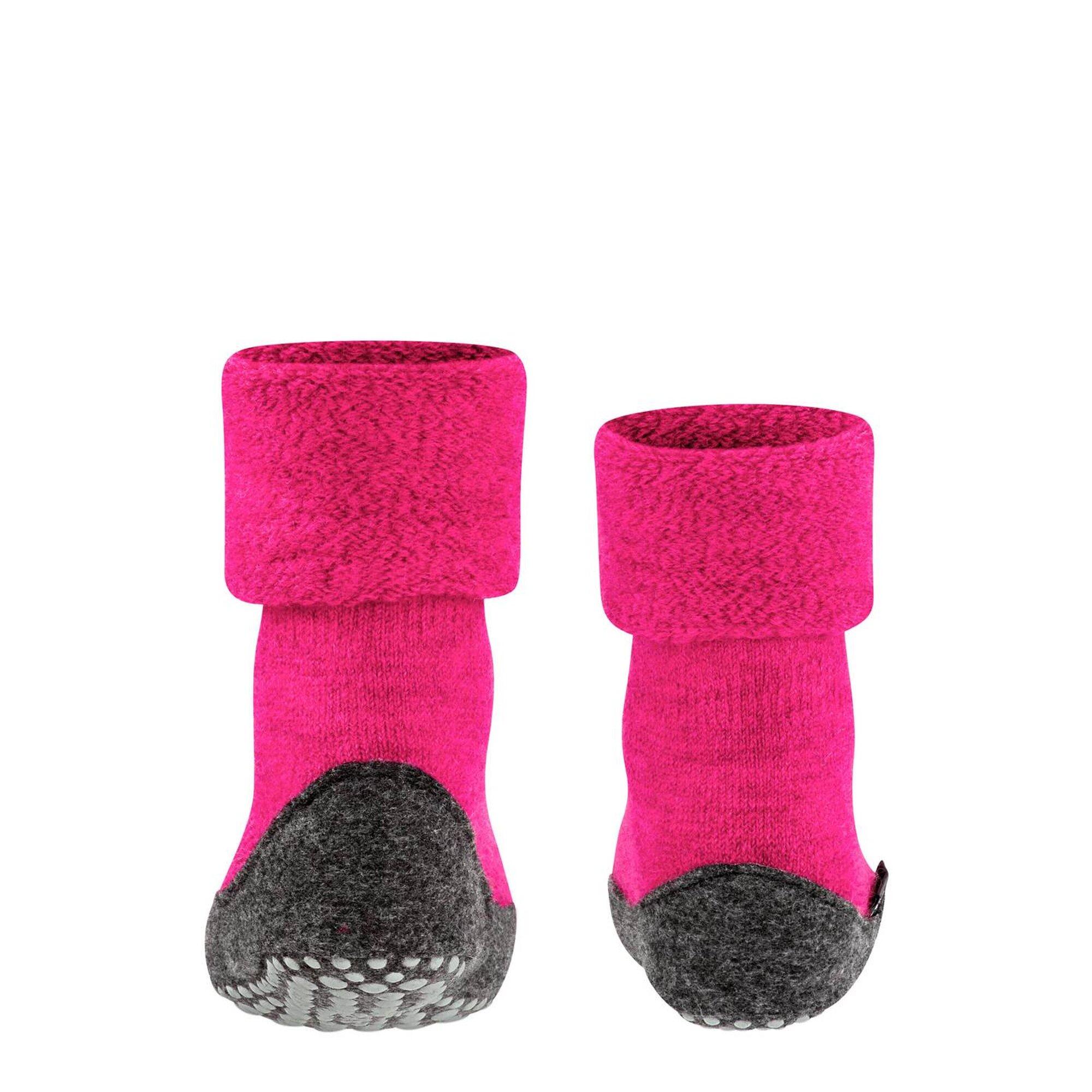 Hausschuhe Unisex 1er Pack-Cosyshoe SO CP 3/5