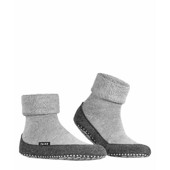 Hausschuhe Unisex-Cosyshoe SO CP