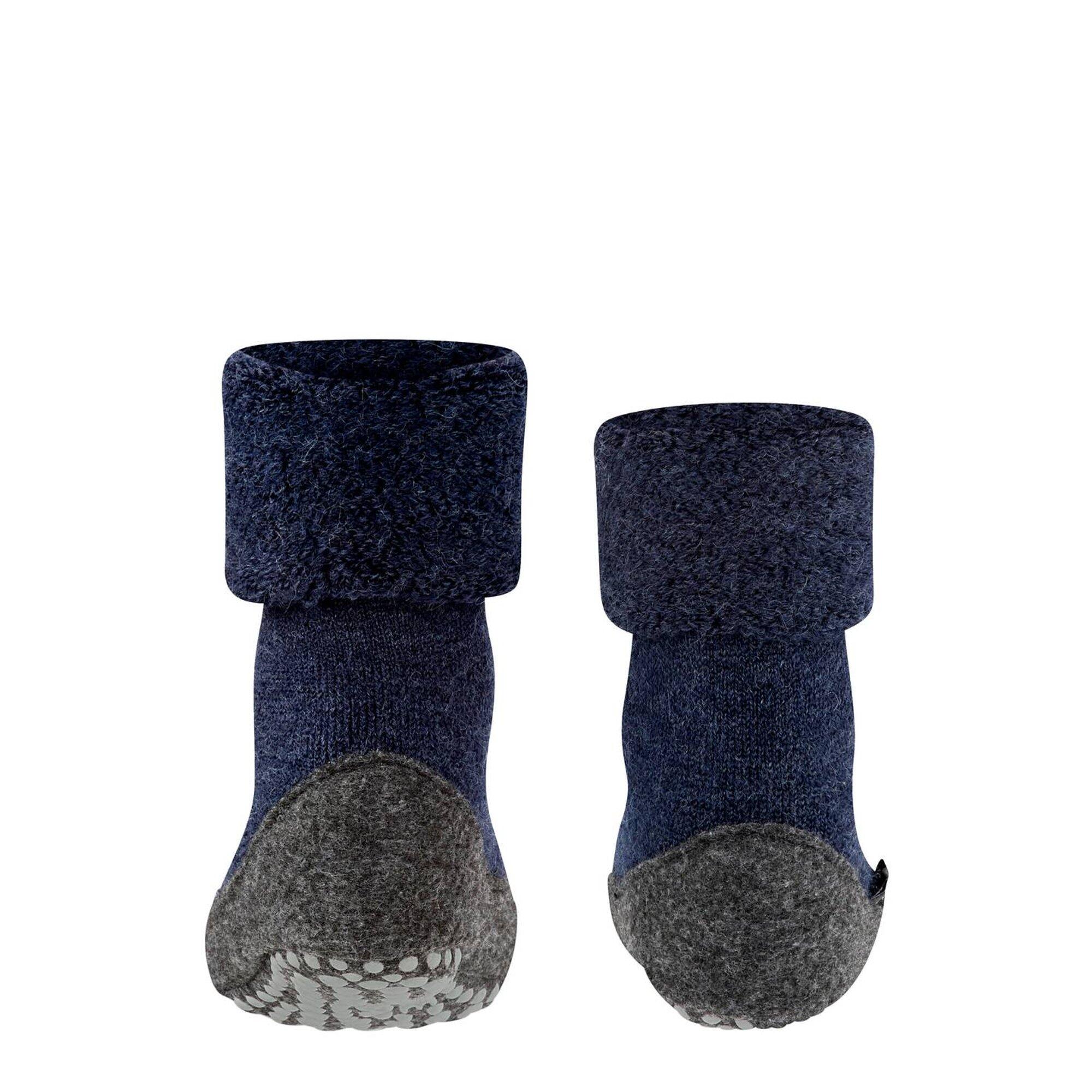Chaussons Unisexe Pack de 1-Cosyshoe SO CP 3/5