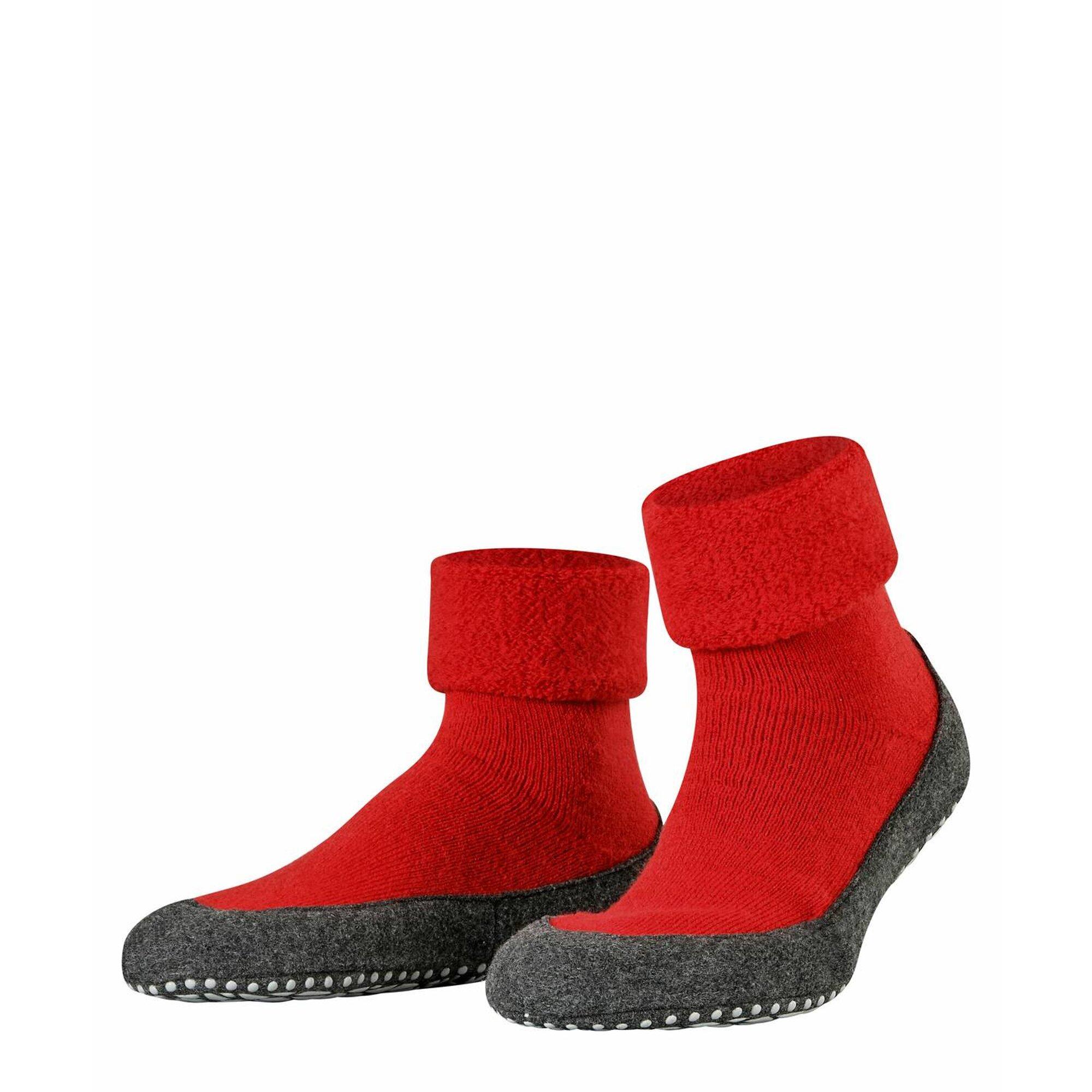 Pantofole Unisex-Cosyshoe SO CP 4/5