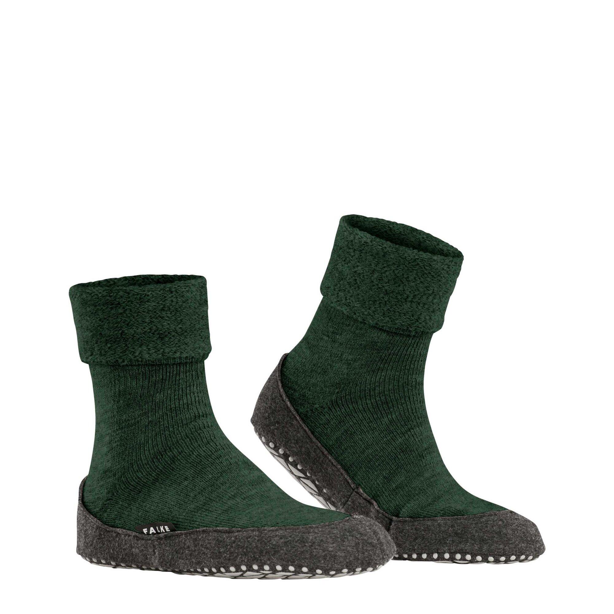 Chaussons Unisexe-Cosyshoe SO CP 3/4