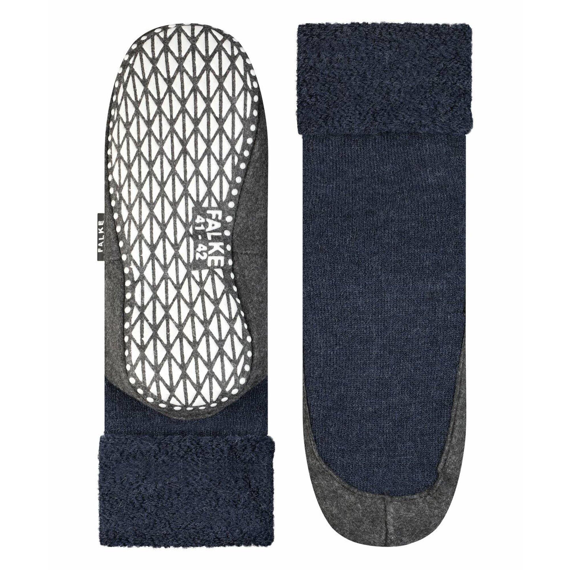 Chaussons Unisexe-Cosyshoe SO CP 2/5