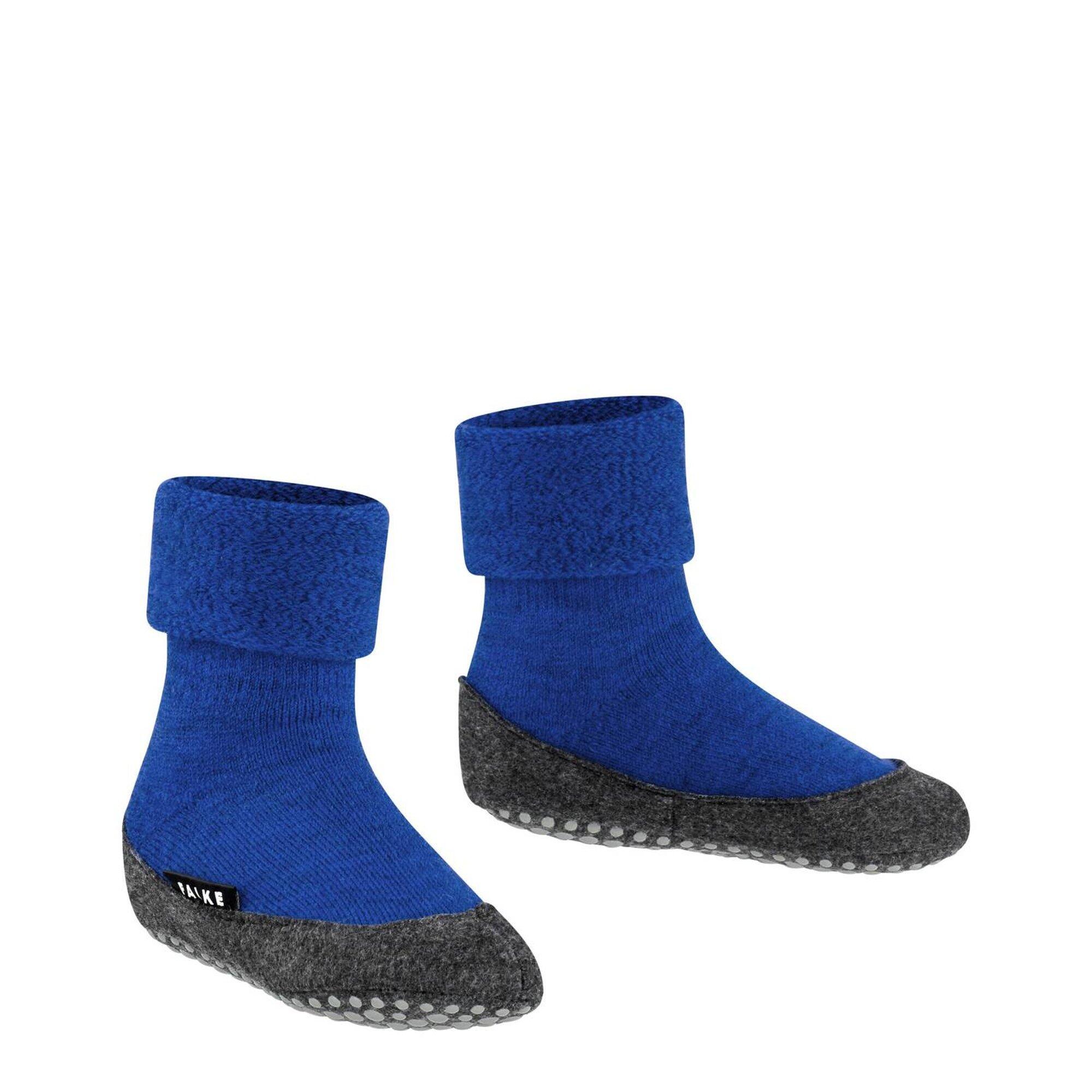 Hausschuhe Unisex 1er Pack-Cosyshoe SO CP 2/5