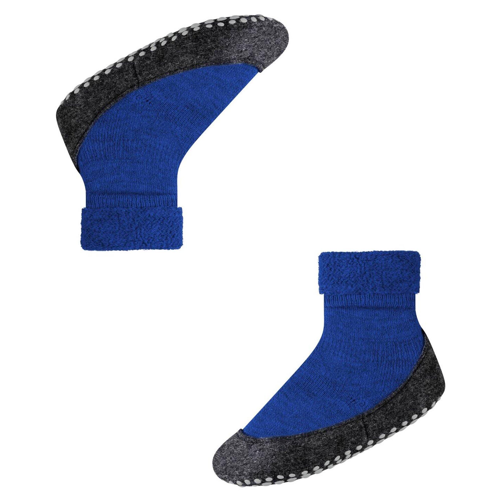 Hausschuhe Unisex 1er Pack-Cosyshoe SO CP 4/5