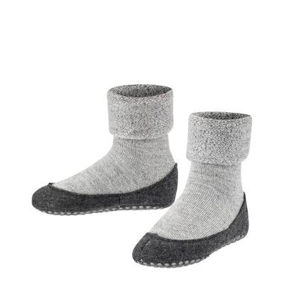 Hausschuhe Unisex 1er Pack-Cosyshoe SO CP