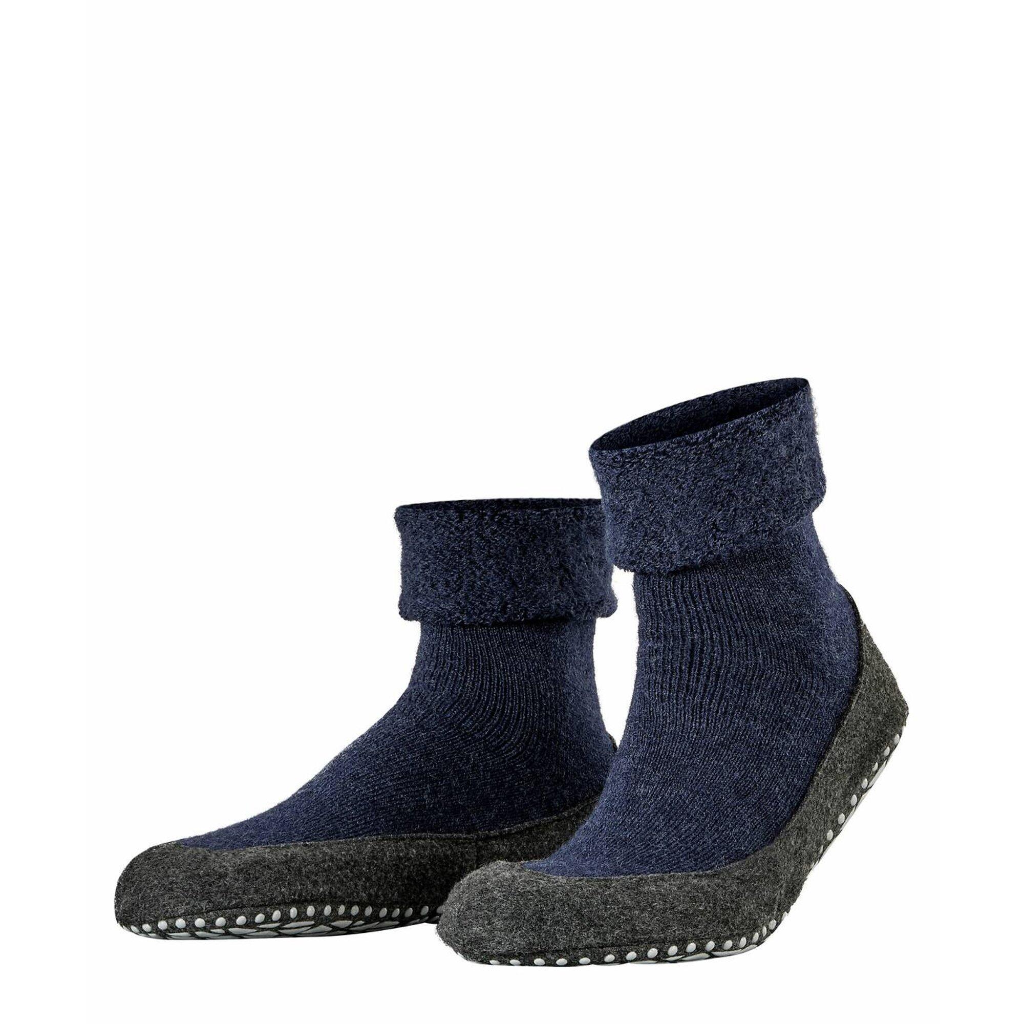 Chaussons Unisexe-Cosyshoe SO CP 4/5