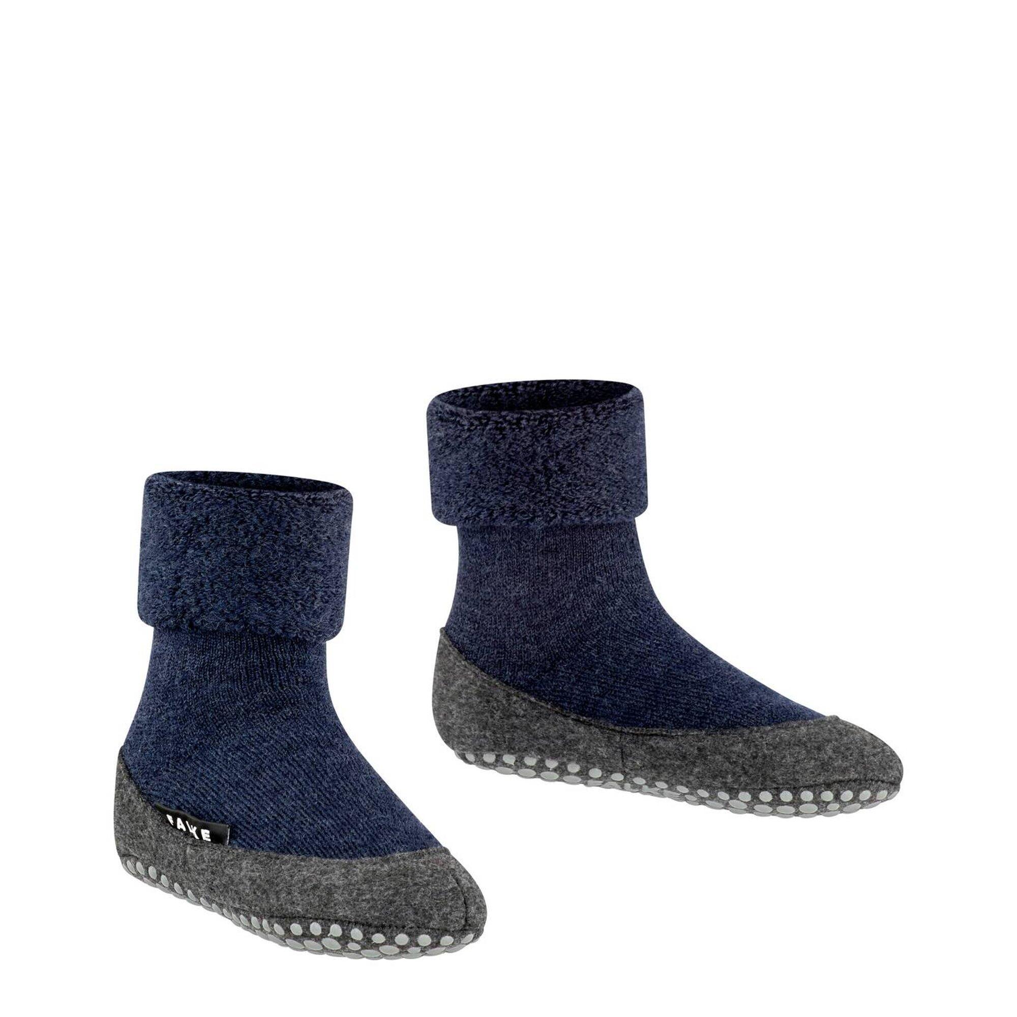 Chaussons Unisexe Pack de 1-Cosyshoe SO CP 2/5