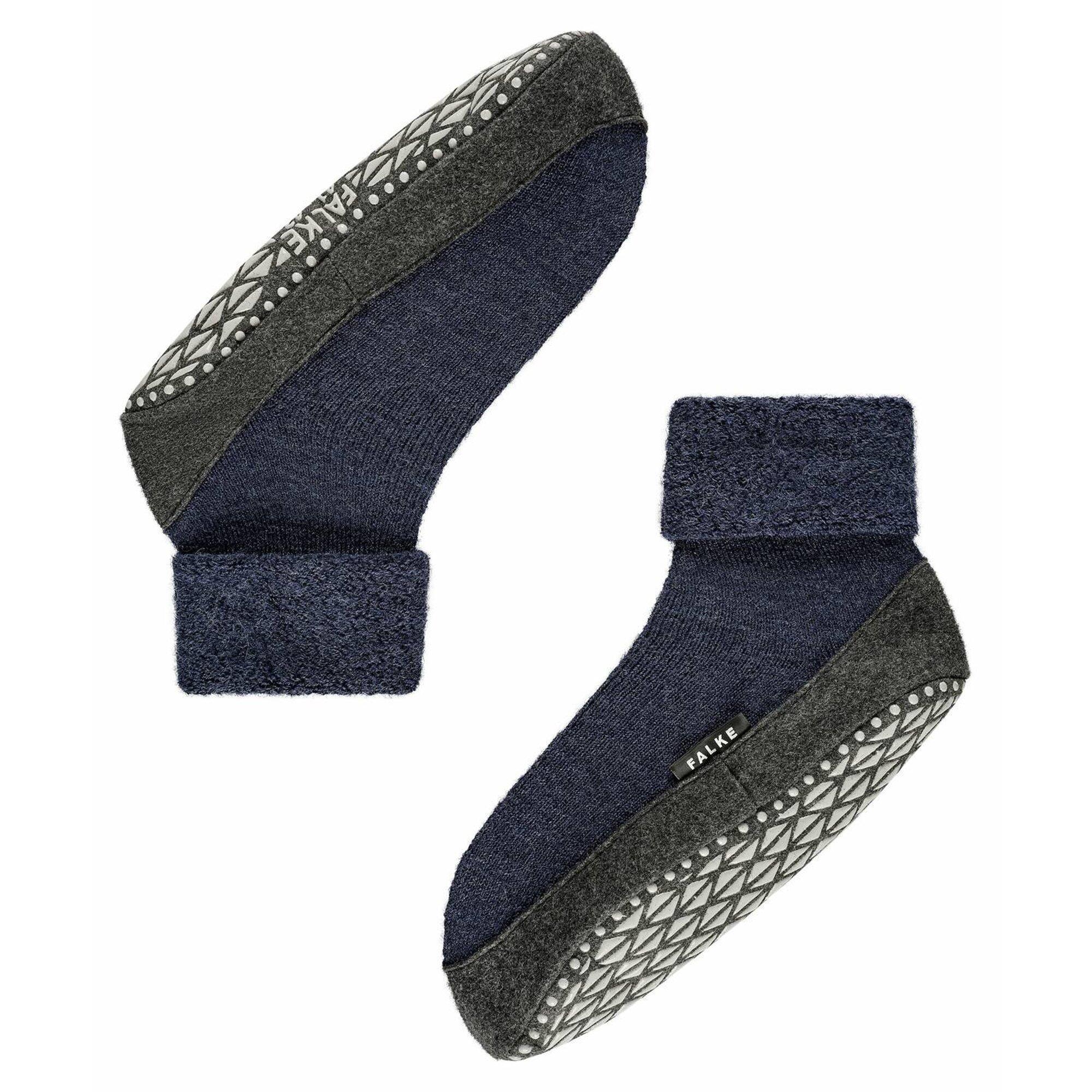 Chaussons Unisexe-Cosyshoe SO CP 3/5