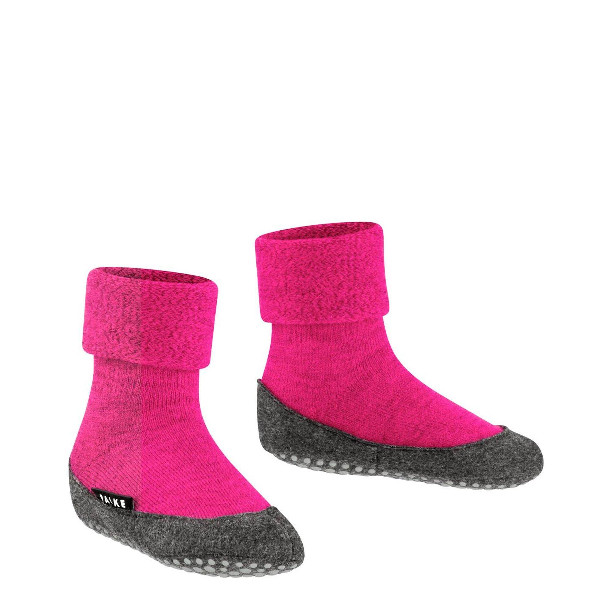 Hausschuhe Unisex 1er Pack-Cosyshoe SO CP 2/5