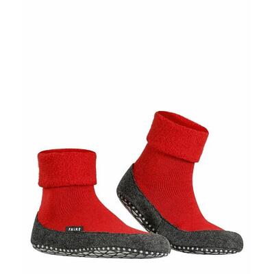 Hausschuhe Unisex-Cosyshoe SO CP
