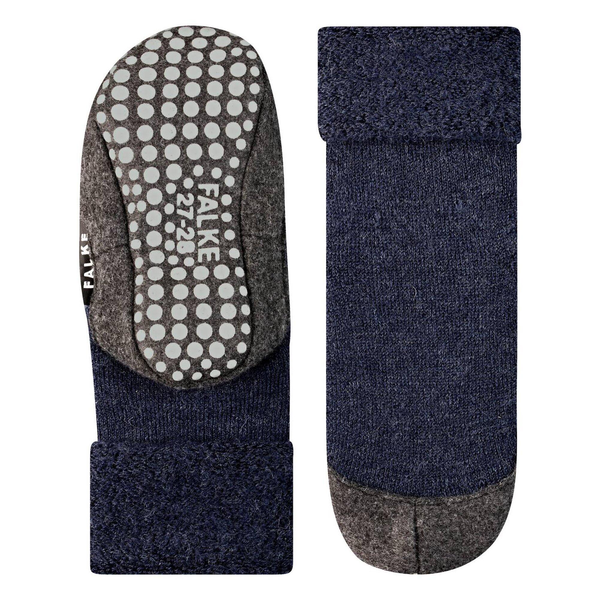 Chaussons Unisexe Pack de 1-Cosyshoe SO CP 5/5