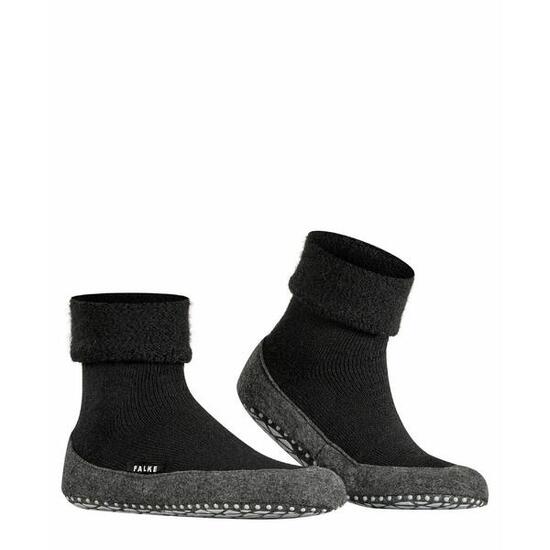 Hausschuhe Unisex-Cosyshoe SO CP