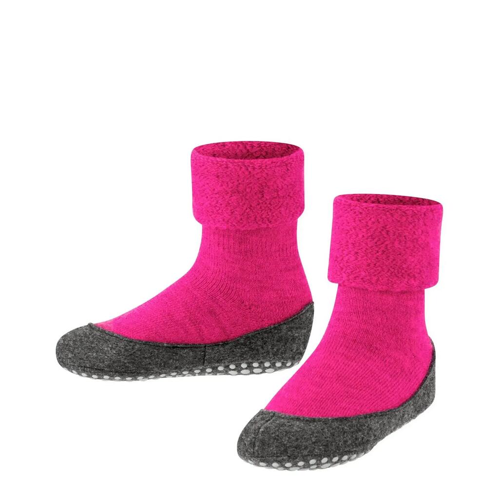 Slippers Unisex Pack of 1-Cosyshoe SO CP