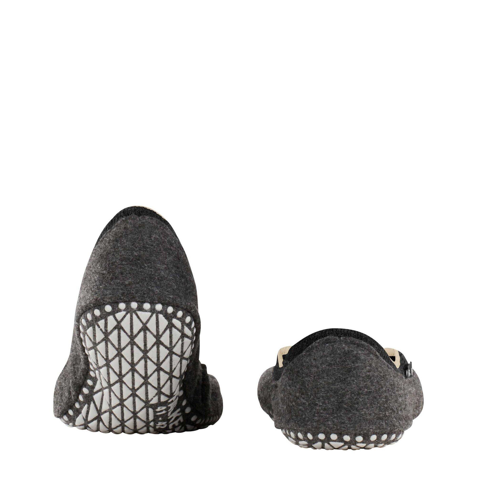 Hausschuhe Unisex-Cosyshoe IN CP 2/4